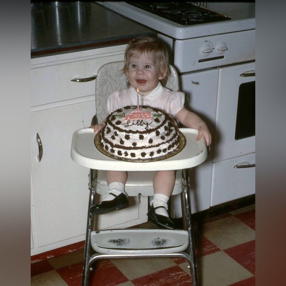 Other - Birthday Beauty Bags